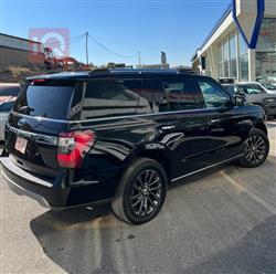 فۆرد ئێکسپێدیشن